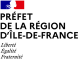 Préfet de la région d'Ile-de-France